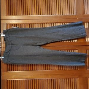 NWT  Axcess Metro pant